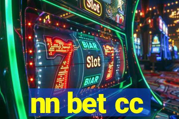 nn bet cc